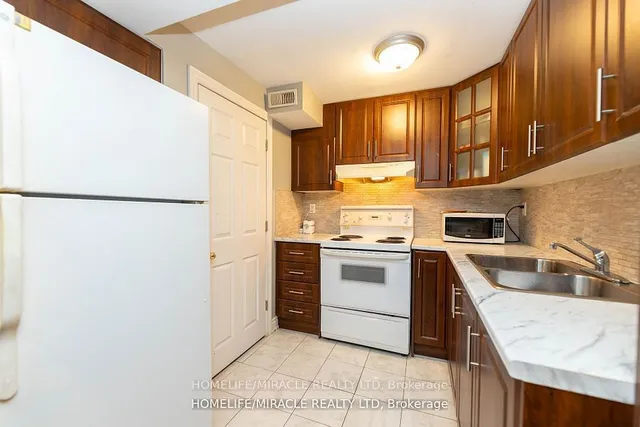 Additional image 17 of 10 Weatherell Dr