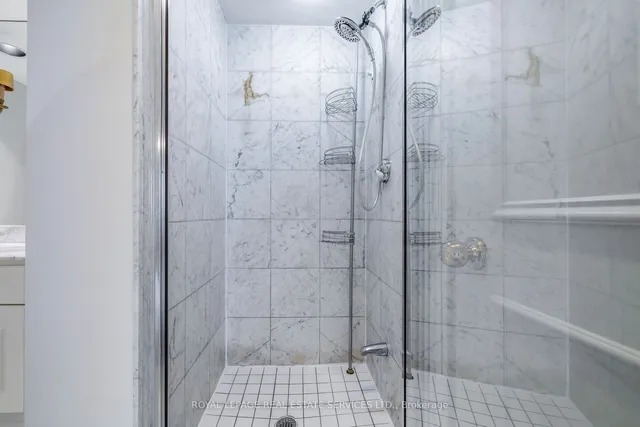 Additional image 15 of 1 Palace Pier Crt Unit 3410