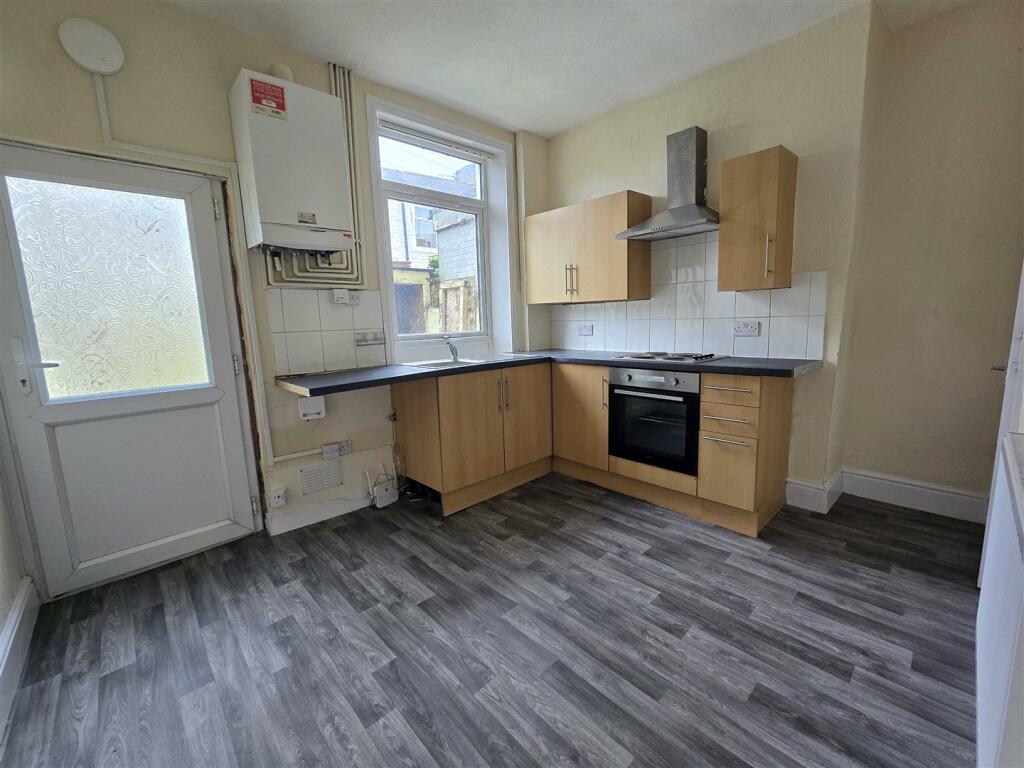 Additional image 6 of Florence Street, Burnley