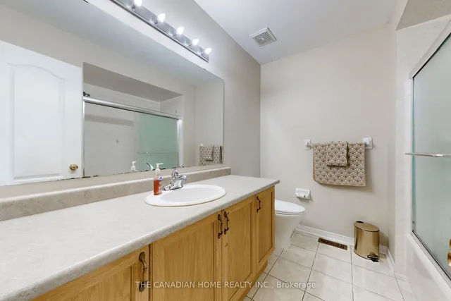 Additional image 28 of 172 Binder Twine Tr