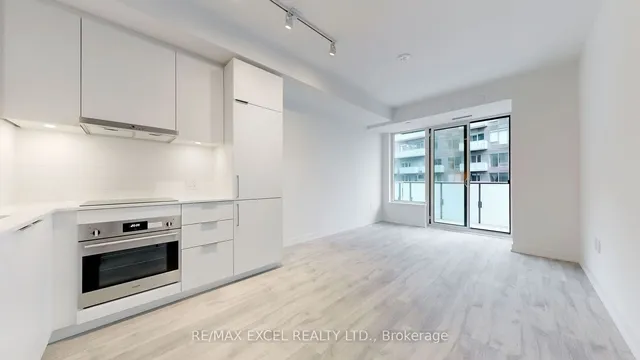 Additional image 14 of 8 Olympic Garden Dr Unit S704