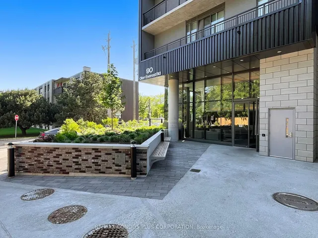 Additional image 3 of 90 Glen Everest Rd Unit 308