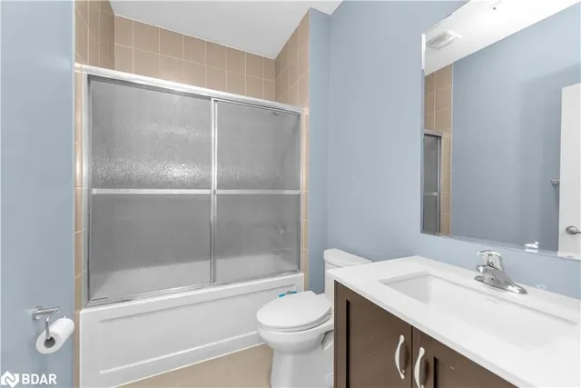 Additional image 36 of 10 Fruitvale Circle Cir