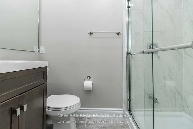 Additional image 8 of 173 Earnscliffe Circ