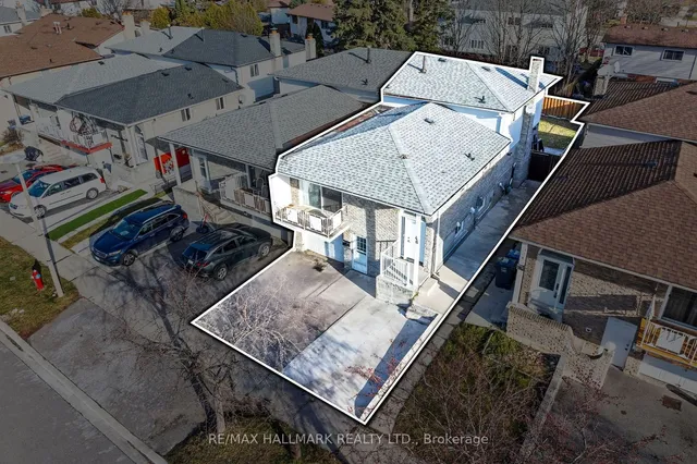 Additional image 19 of 46 Bruce Beer Dr