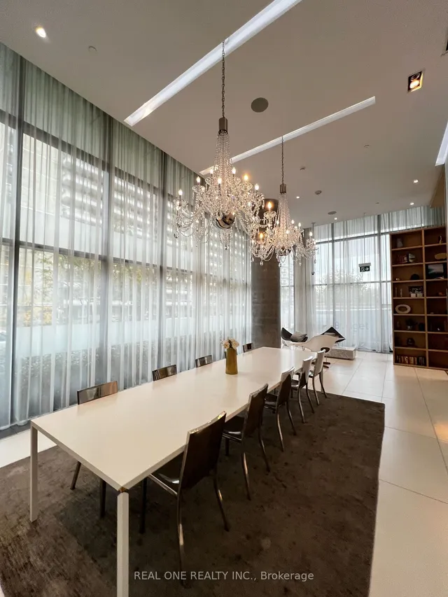 Additional image 21 of 185 Roehampton Ave Unit 2907