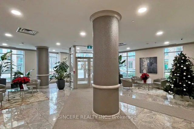 Additional image 13 of 28 Olive Ave Unit 303