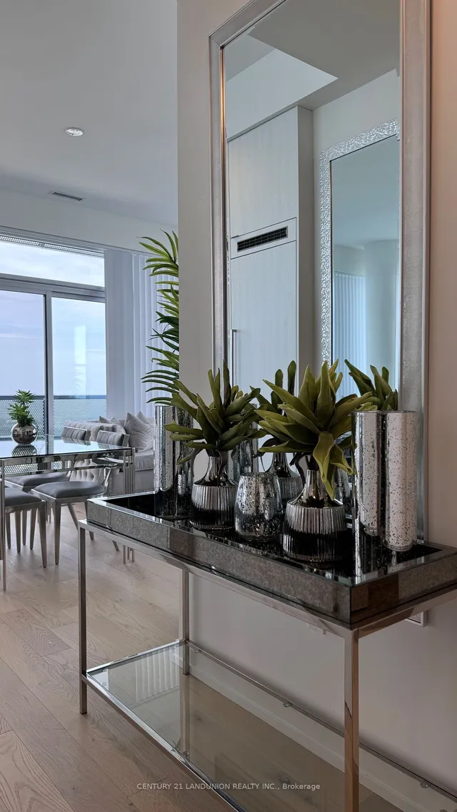 Additional image 8 of 138 Downes St Unit PH206