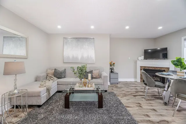 Additional image 14 of 42 Domenico Cres