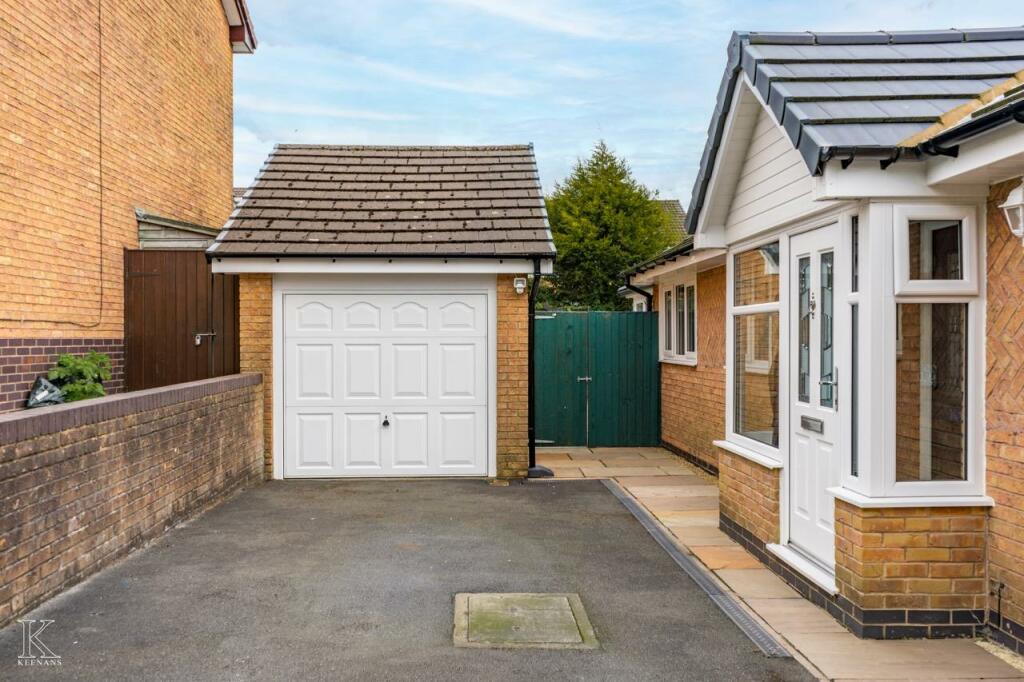 Additional image 34 of Clockhouse Avenue, Burnley