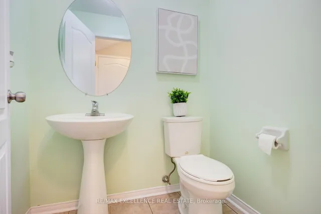 Additional image 22 of 6 Nina Pl