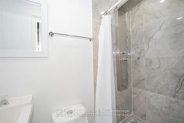 Additional image 37 of 2 Geneva Cres