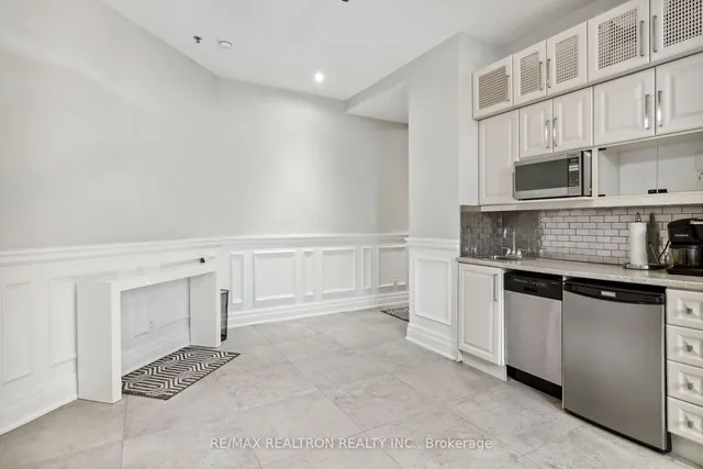 Additional image 18 of 73 Richmond St Unit L06