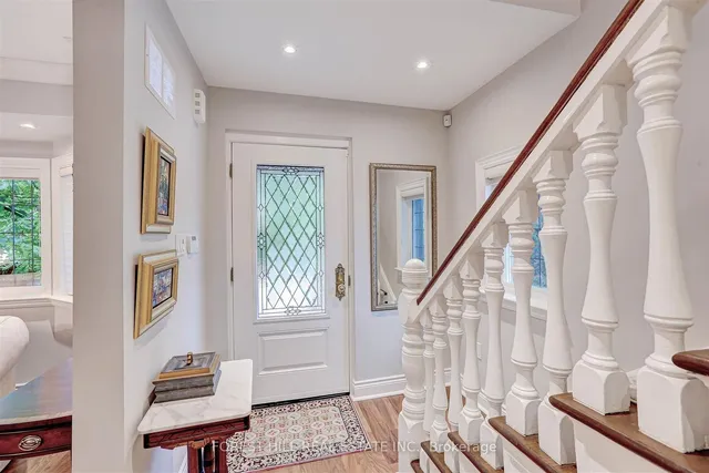 Additional image 4 of 465 Spadina Rd