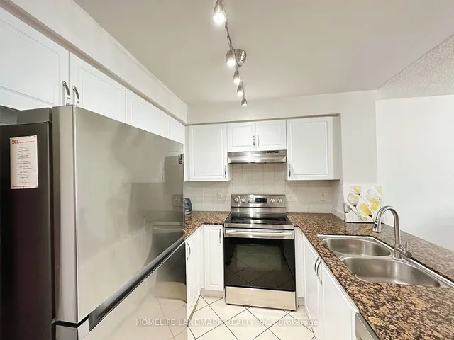 Additional image 9 of 509 Beecroft Rd Unit 1212