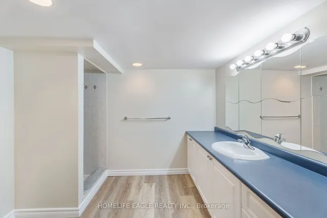 Additional image 14 of 73 Fishleigh Dr