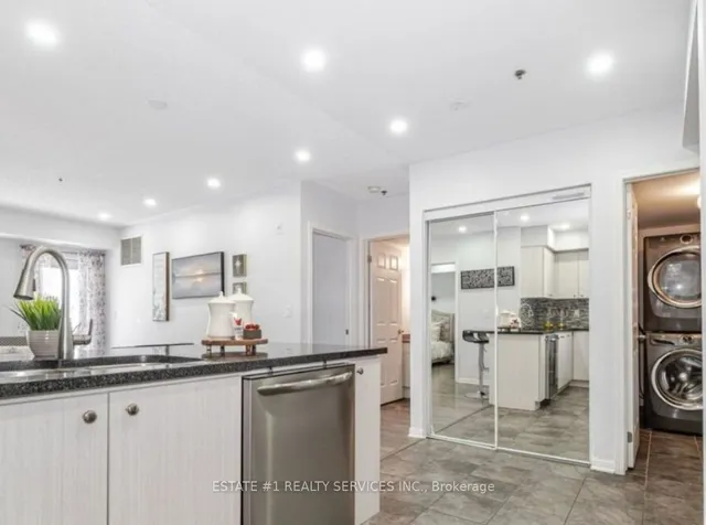 Additional image 5 of 70 Baycliffe Cres Unit 106