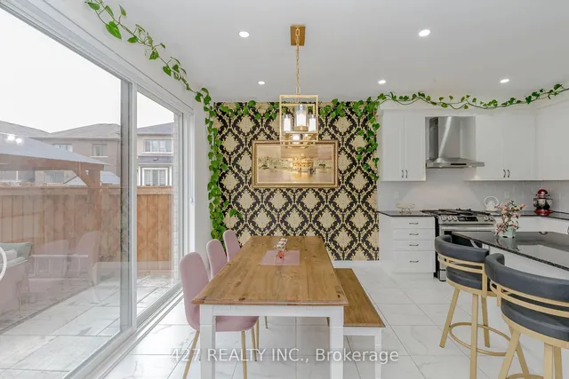 Additional image 16 of 20 Dolucci Cres