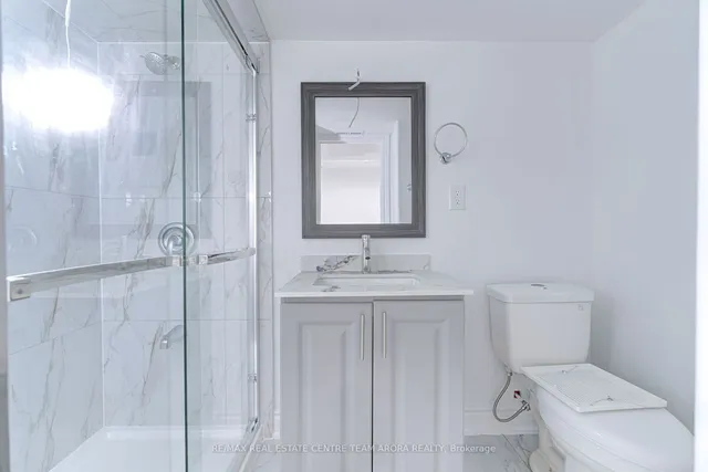 Additional image 35 of 379 Valleyway Dr