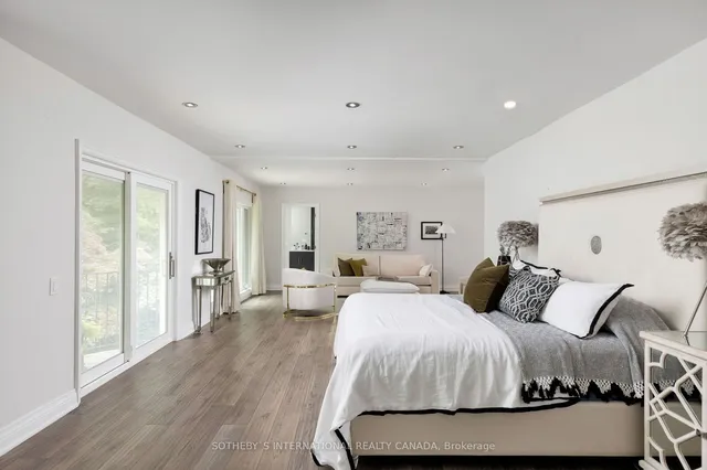 Additional image 21 of 32 Brookfield Rd