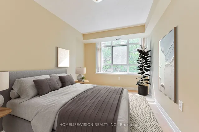 Additional image 10 of 115 Bonis Ave Unit 308