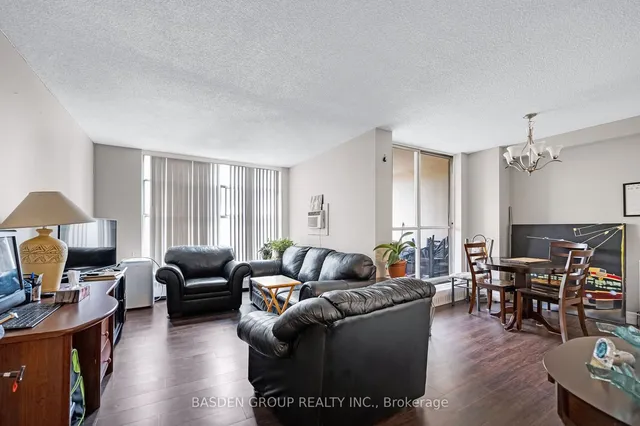 Additional image 13 of 335 Driftwood Ave Unit 407