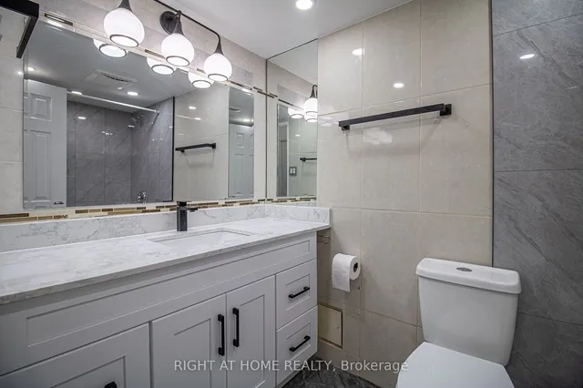 Additional image 4 of 3303 Don Mills Rd Unit 201