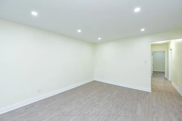 Additional image 22 of 9 Aloma Cres