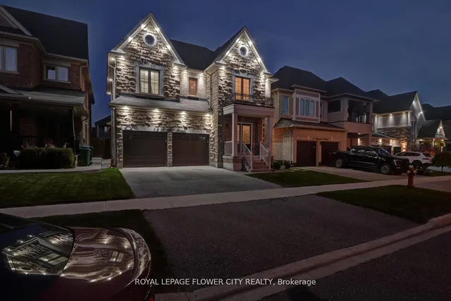 Additional image 3 of 13 Templar St