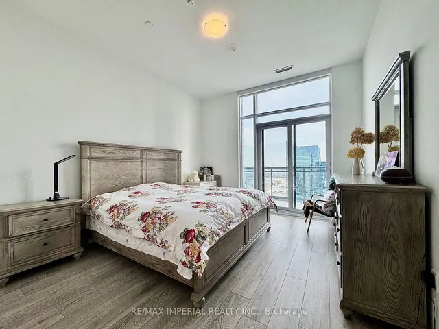 Additional image 12 of 60 Ann O'reilly Rd Unit PH63