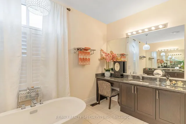 Additional image 27 of 30 Trail Rider Dr