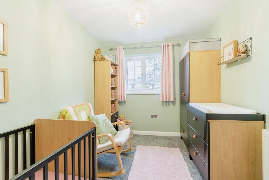 Additional image 14 of Bluebell Grove, Burnley, Lancashire, BB11