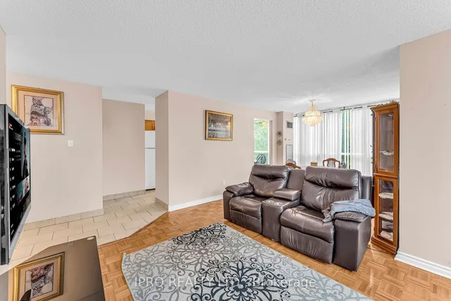 Additional image 19 of 12 Laurelcrest St Unit 213