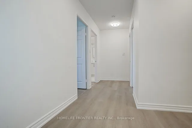 Additional image 29 of 30 Thunder Grve Unit 1410