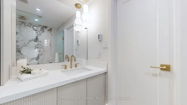 Additional image 25 of 616 Avenue Rd Unit 602