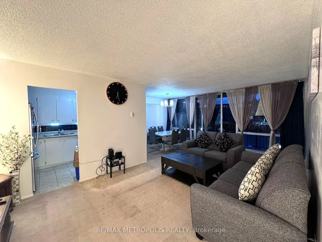 Additional image 5 of 1801 O'Connor Dr Unit 316