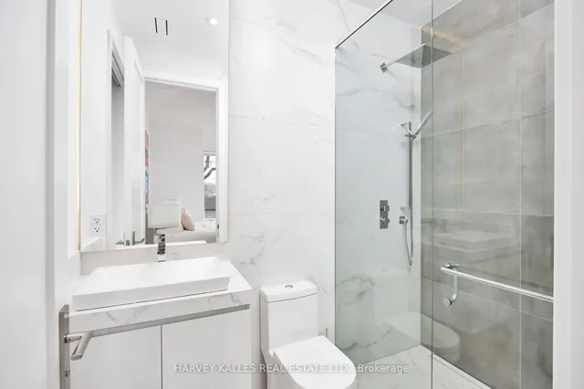 Additional image 25 of 837 ROYAL YORK Rd