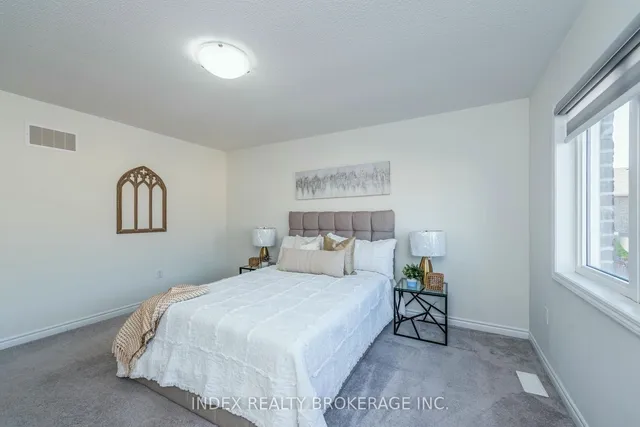 Additional image 23 of 57 Callandar Rd