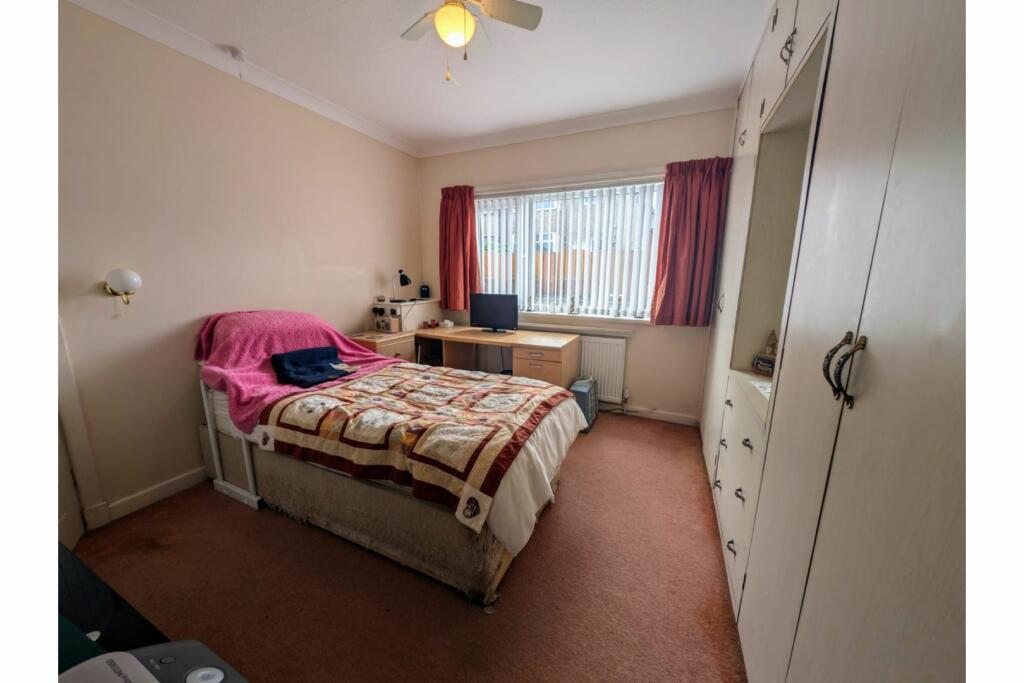 Additional image 7 of Glendor Road, Burnley, BB10