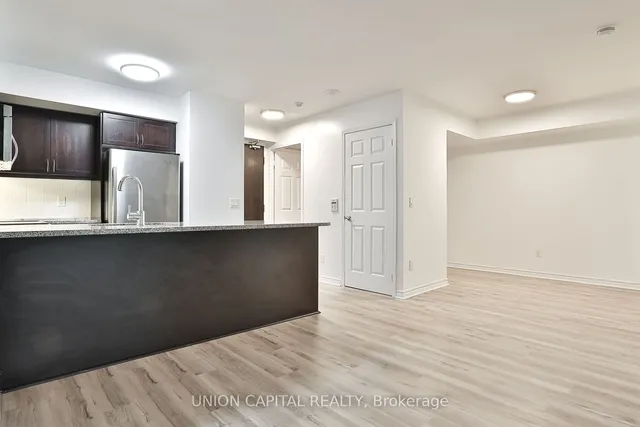 Additional image 26 of 19 Grand Trunk Cres Unit 1603