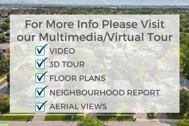 Additional image 36 of 35 Bartley Bull Pkwy