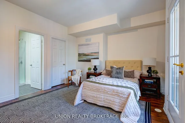 Additional image 14 of 443C Queen St