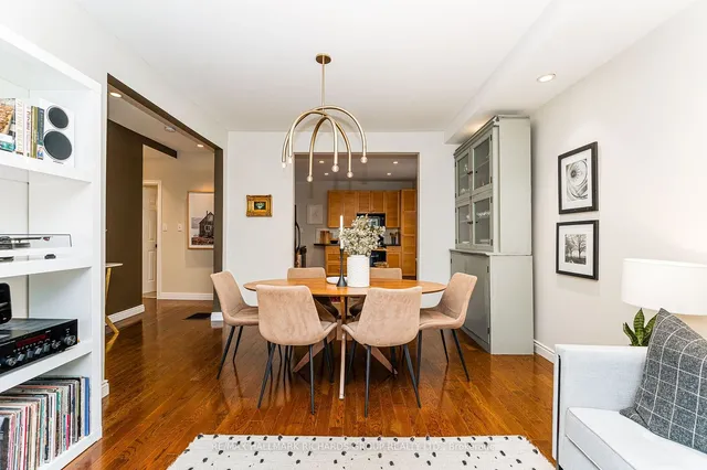 Additional image 8 of 48 Lockwood Rd