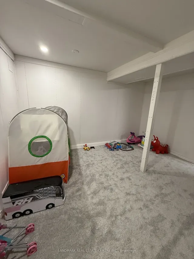 Additional image 22 of 19 Guildford Cres