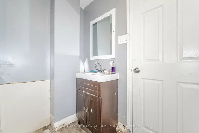 Additional image 35 of 95 Glenmore Cres