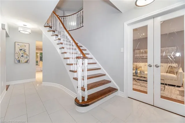 Additional image 14 of 70 Lakecrest Trail