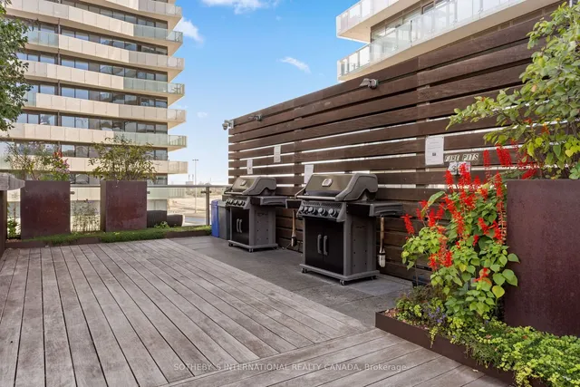 Additional image 29 of 70 Distillery Lane Unit 1508