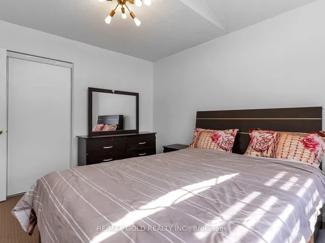 Additional image 24 of 16 Balmy Way