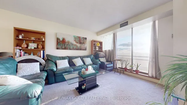 Additional image 9 of 99 Blackwell Ave Unit 1205