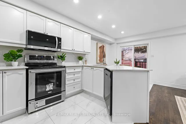 Additional image 15 of 63 Weather Vane Lane